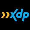 Xdp.co.uk logo