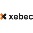 Xebec Design