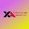 Xeberaz.az logo