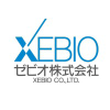 Xebio.co.jp logo