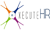 Xecutehr.com logo
