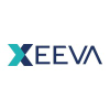 Xeeva.com logo