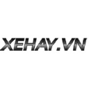 Xehay.vn logo
