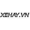 Xehay.vn logo