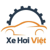 Xehoiviet.com logo