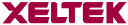 Xeltek.com logo