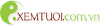 Xemtuoi.com.vn logo