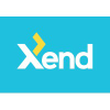Xend.com.ph logo