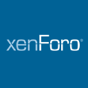 Xenforo.cc logo