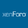 Xenforo.com logo