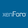 Xenforo.info logo