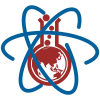 Xenforotest.ru logo