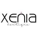 Xeniaboutique.com.au logo