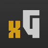 Xenogamers.com logo