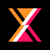 Xenosium.com logo