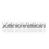 Xenovision.it logo