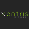 Xentriswireless.com logo