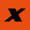 Xenum.com logo