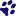 Xepher.net logo