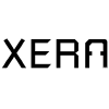 Xera.jp logo