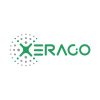 Xerago.com logo