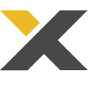 Axios Mobile Assets Corporation