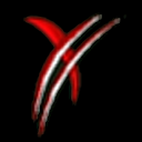 Xerblade.com logo