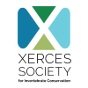 Xerces.org logo