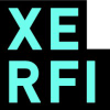 Xerfi.com logo