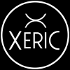 Xeric.com logo