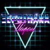 Xeroteana.com logo
