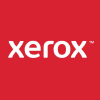 Xerox.co.uk logo