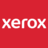 Xeroxscanners.com logo