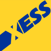 Xess.com logo