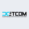 Xetcom.com logo