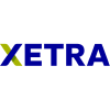 Xetra.com logo