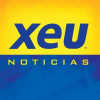 Xeu.com.mx logo