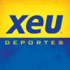 Xeudeportes.com.mx logo