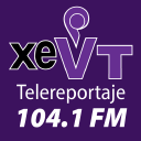 Xevt.com logo