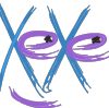Xexe.club logo