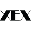 Xexgroup.jp logo