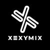 Xexymix.com logo