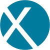 Xfab.com logo
