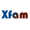 Xfam.org logo