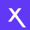 Xfinityinsightscommunity.com logo