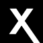 Xfinityonline.com logo