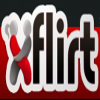 Xflirt.com logo