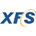 XFS Communications