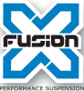 Xfusionshox.com logo
