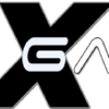Xgame.com.tr logo